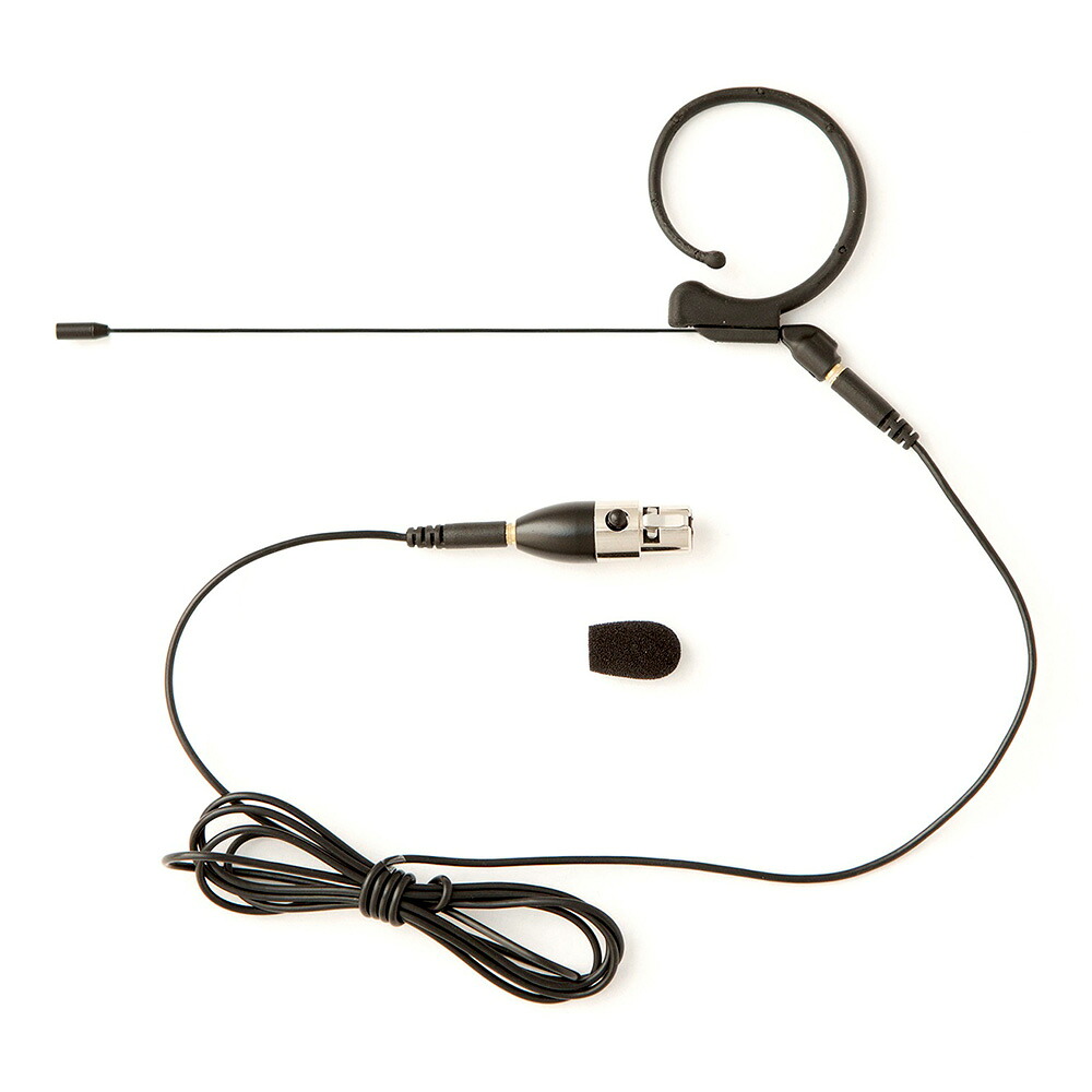 AUDIX HT7B3P 26,499円