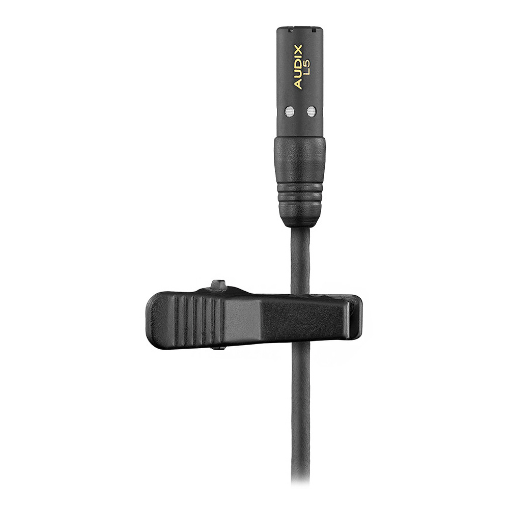 AUDIX L5