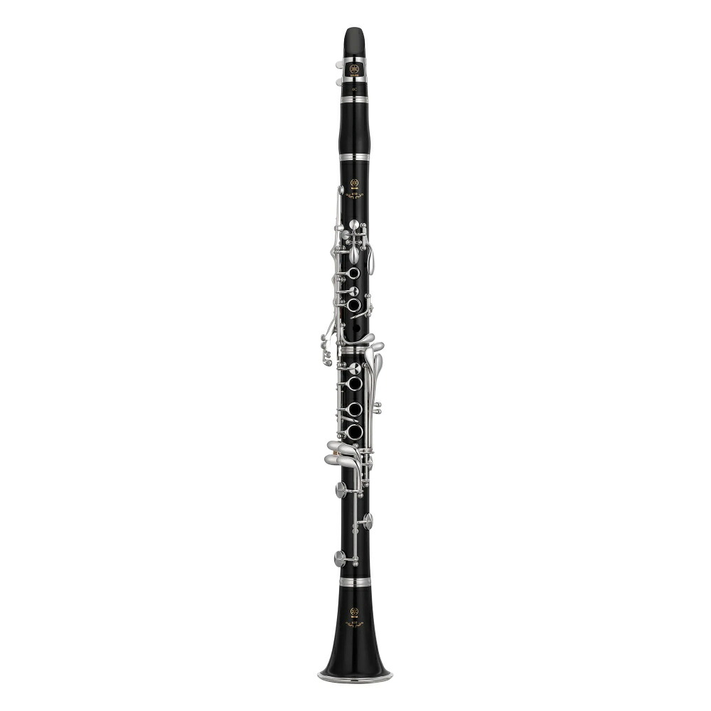 総メンテナンス済みプロモデルYCL650完全整備　試奏確認済み　極響き　美品 楽天市場】クラリネット ヤマハ 650の通販