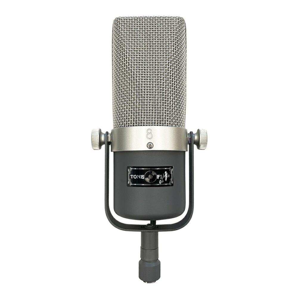 TONEFLAKE TR1 Passive