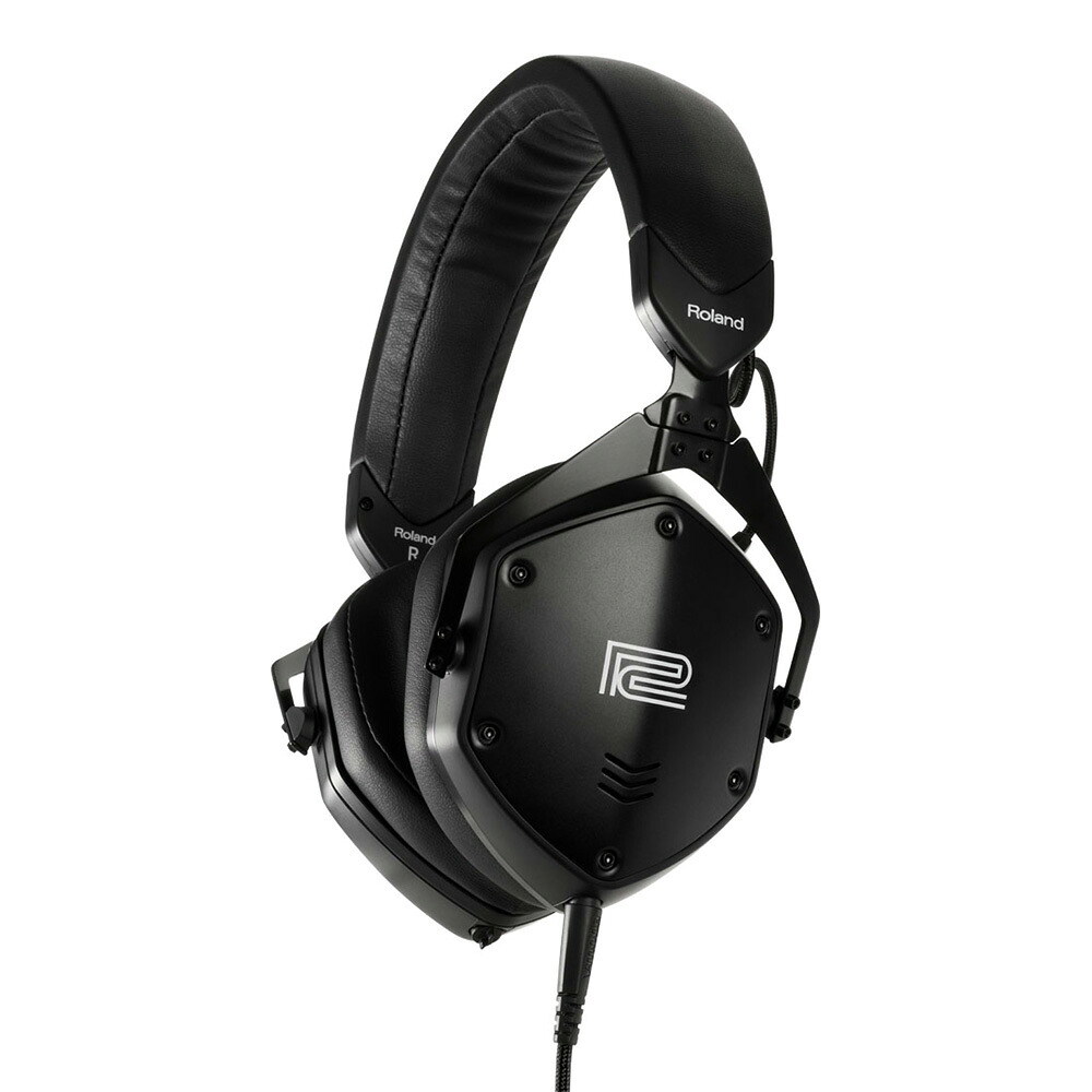 Roland VMH-S100 Headphones