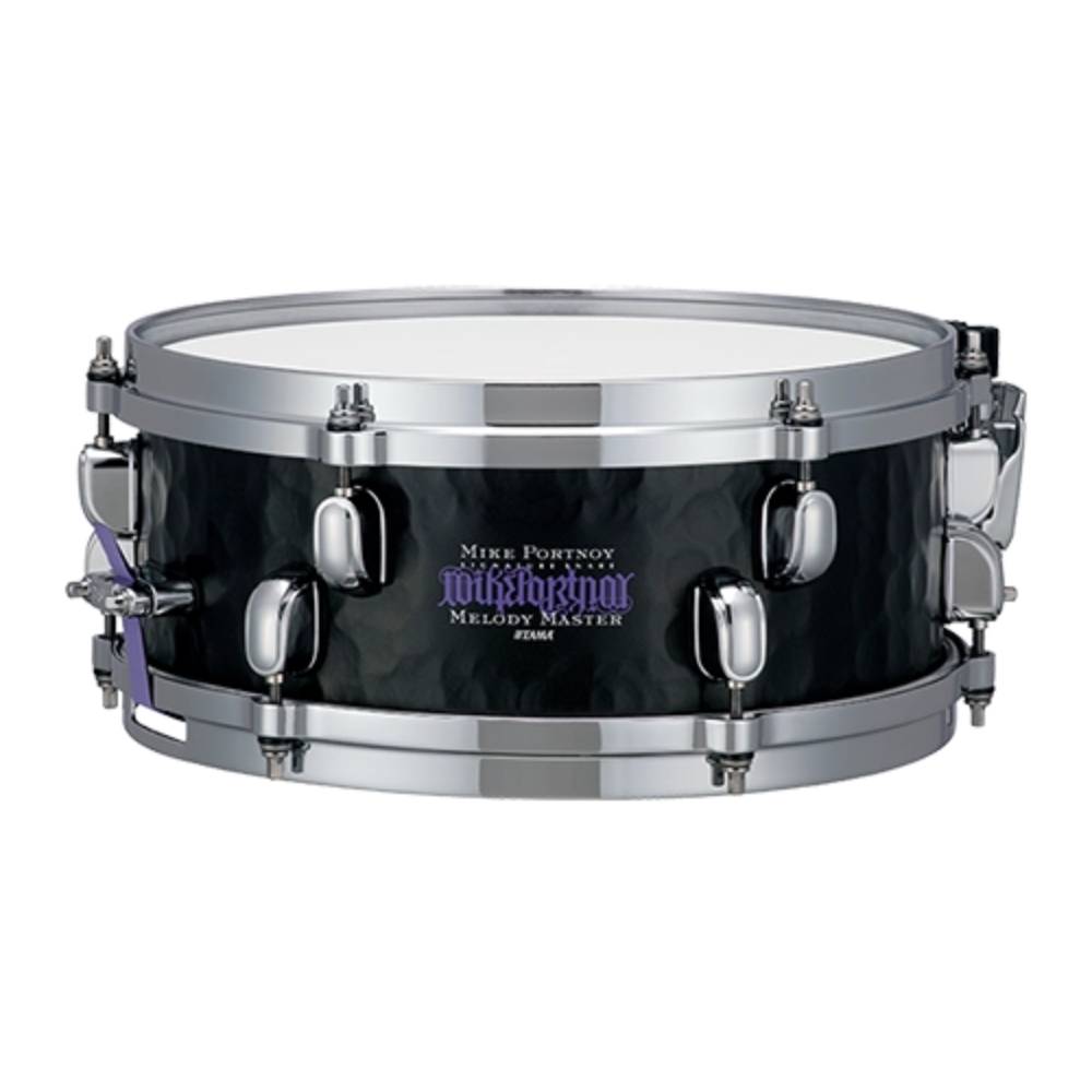 TAMA MP125ST