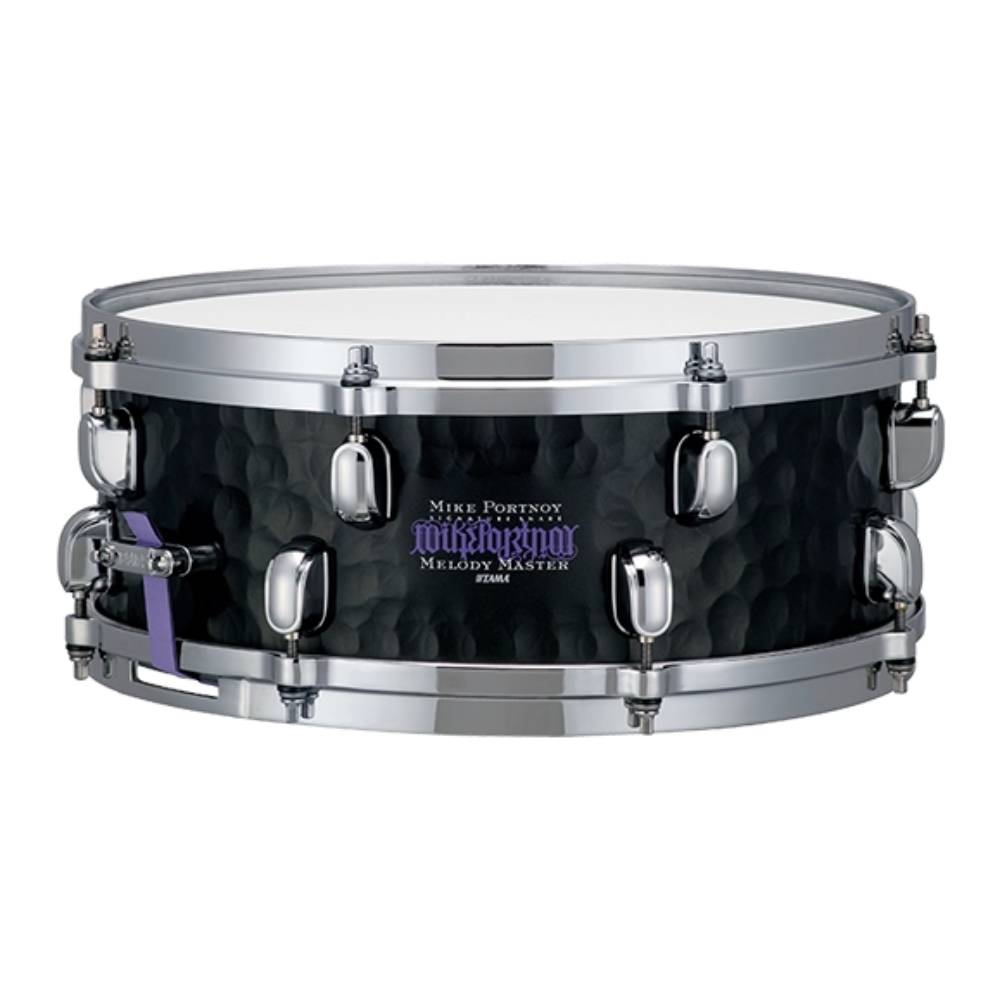 TAMA MP1445ST｜ミュージックランドKEY EAST
