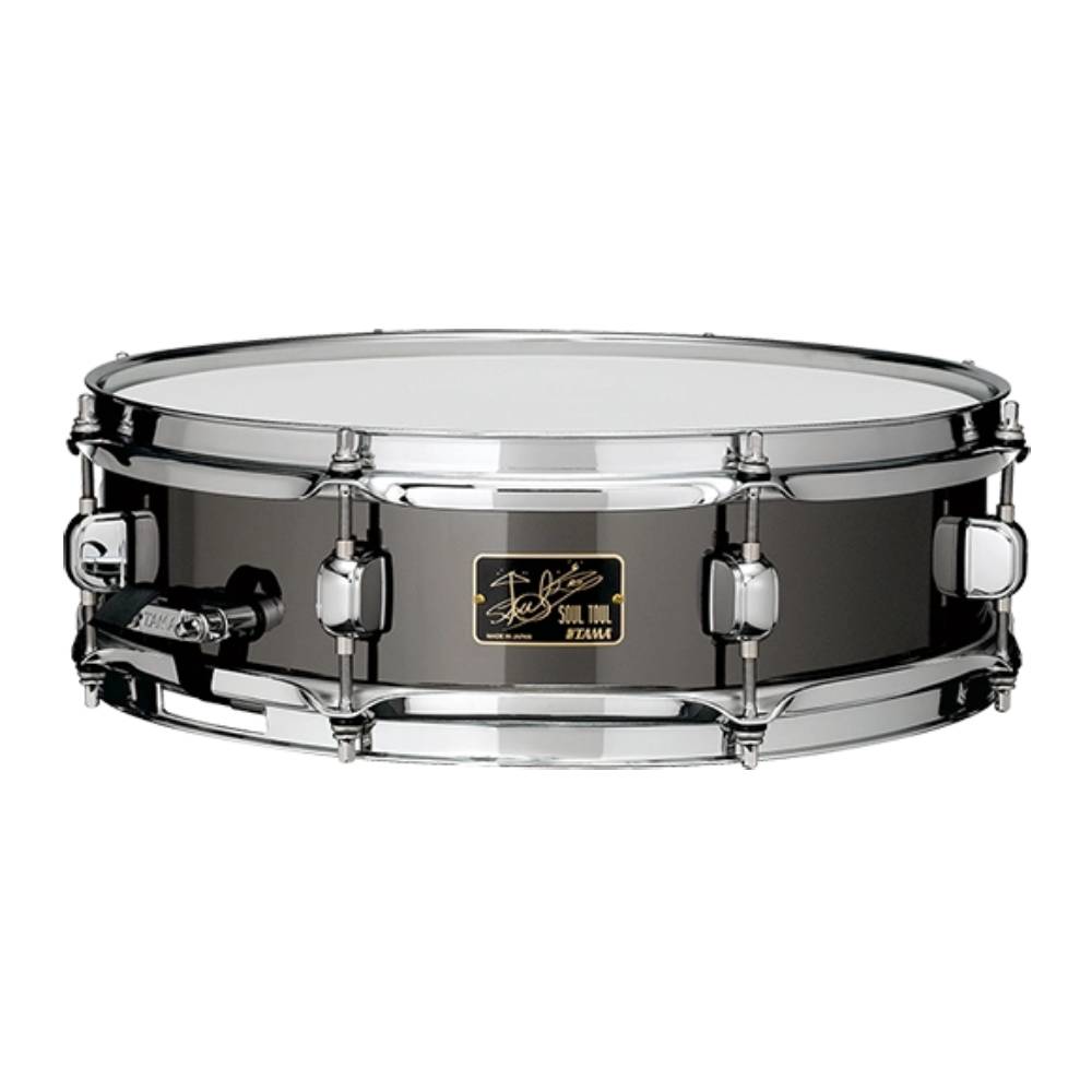 TAMA NSS1440｜ミュージックランドKEY EAST