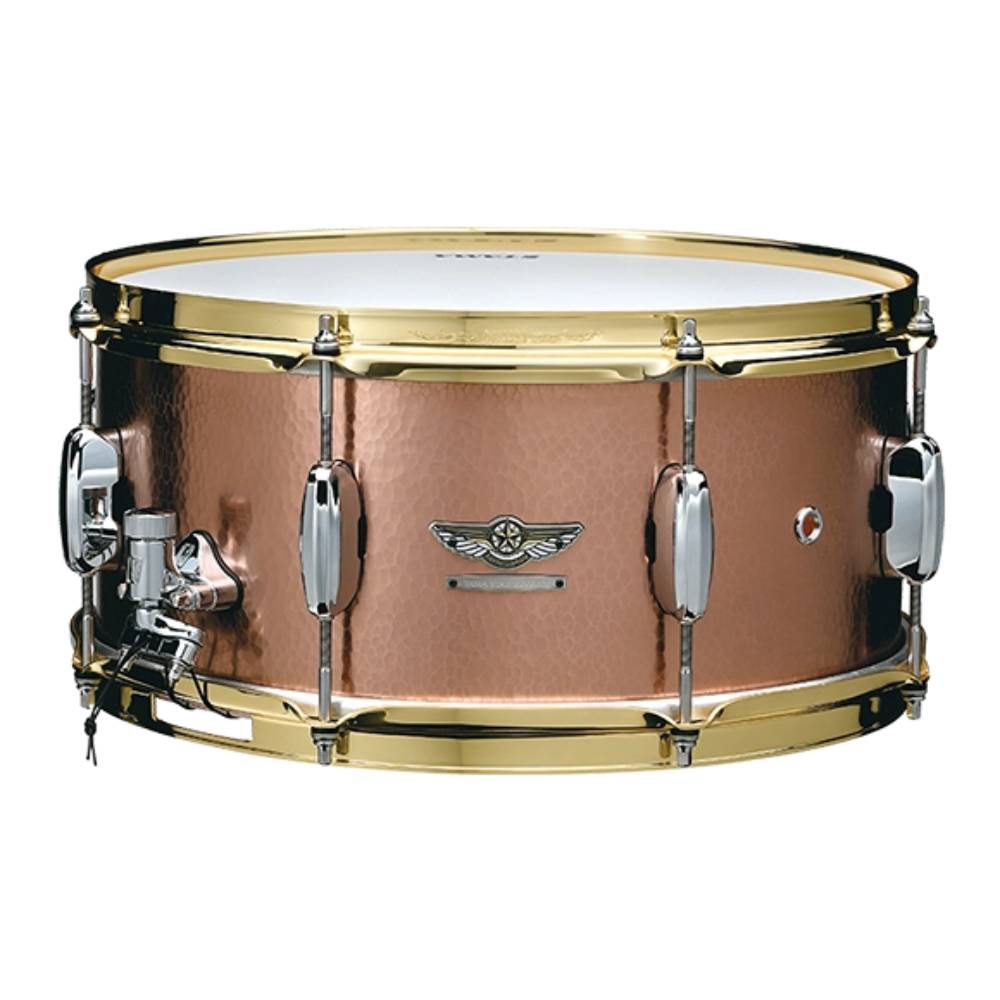 TAMA TCS1465H｜ミュージックランドKEY EAST