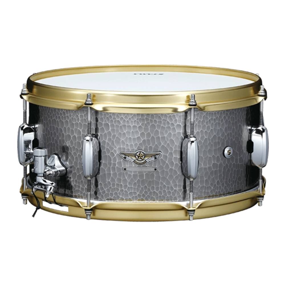 TAMA TAS1465H｜ミュージックランドKEY EAST