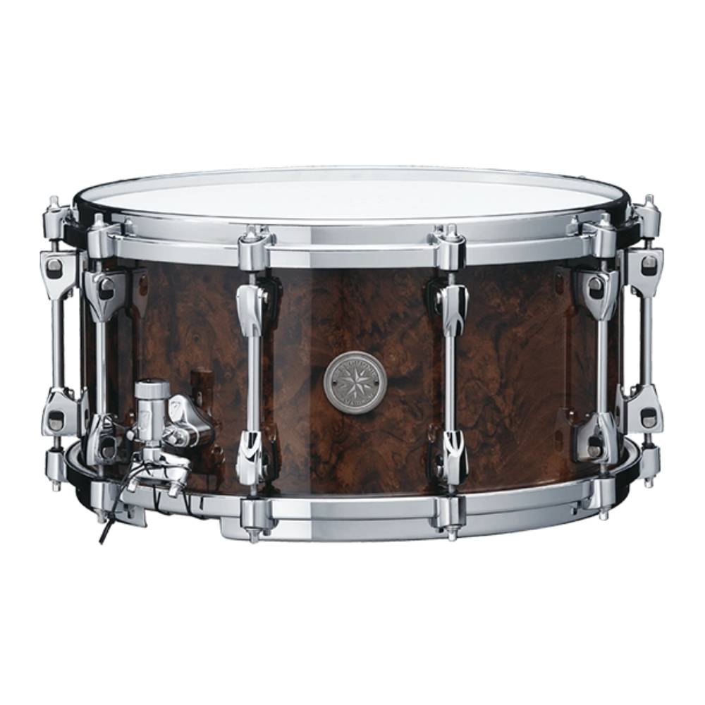 TAMA PWB147｜ミュージックランドKEY EAST 46,992円