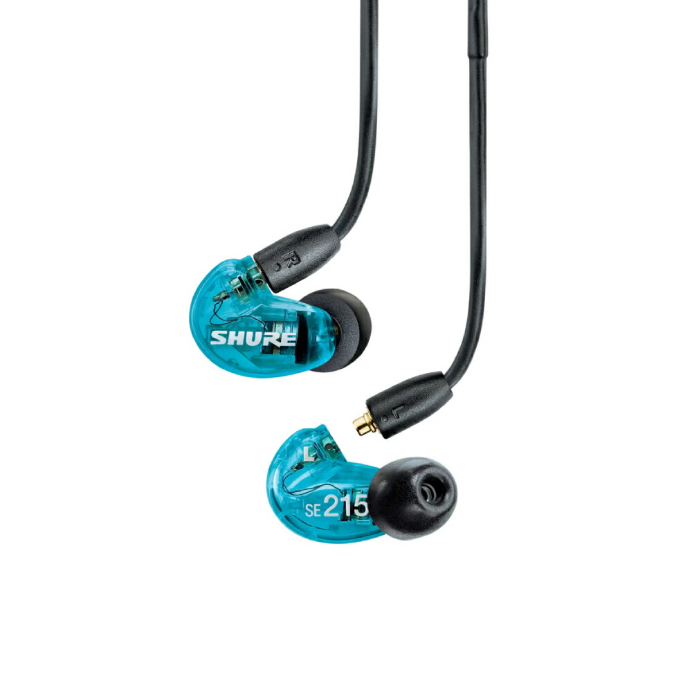 14周年記念イベントが Xvive T9 In-Ear Monitors XV-T9 ご予約受付中