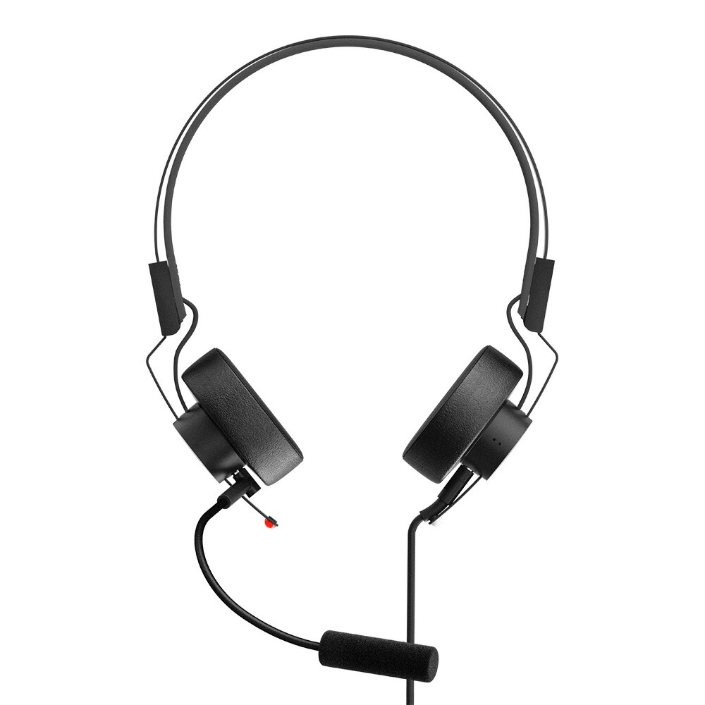 ■1,111円OFF引き換え証散り散り中 Teenage Engineering M-1 headphones