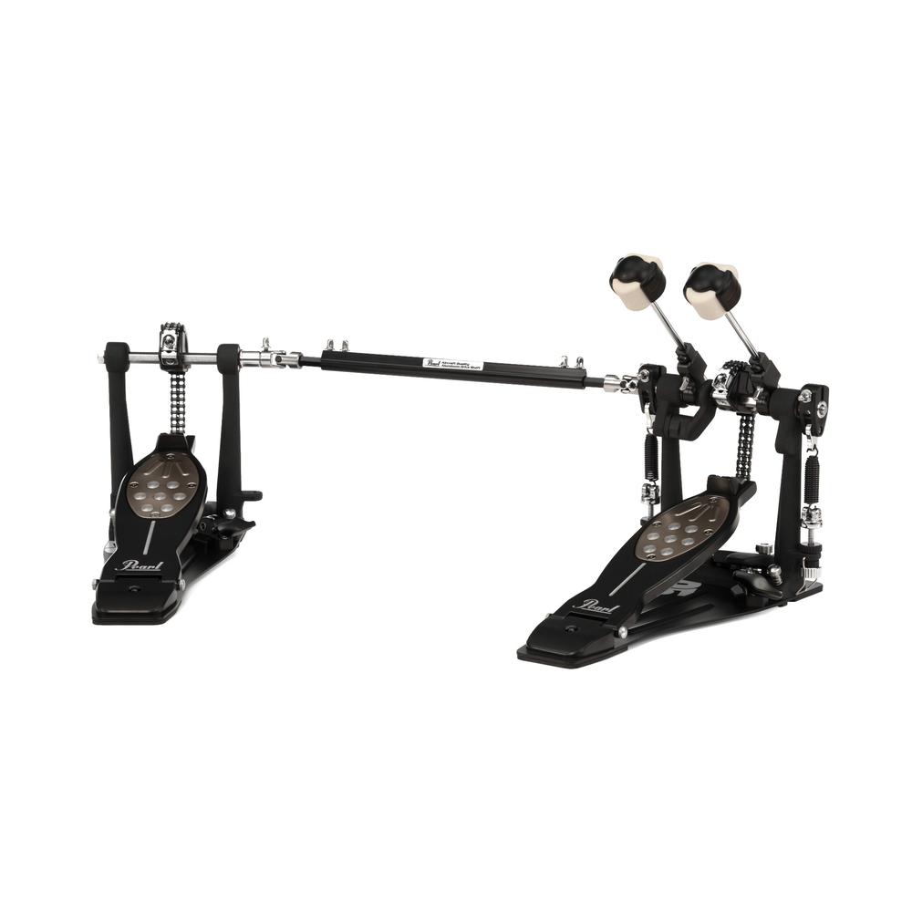 Pearl P-2052C/B Eliminator 25th Anniversary Model Limited Edition