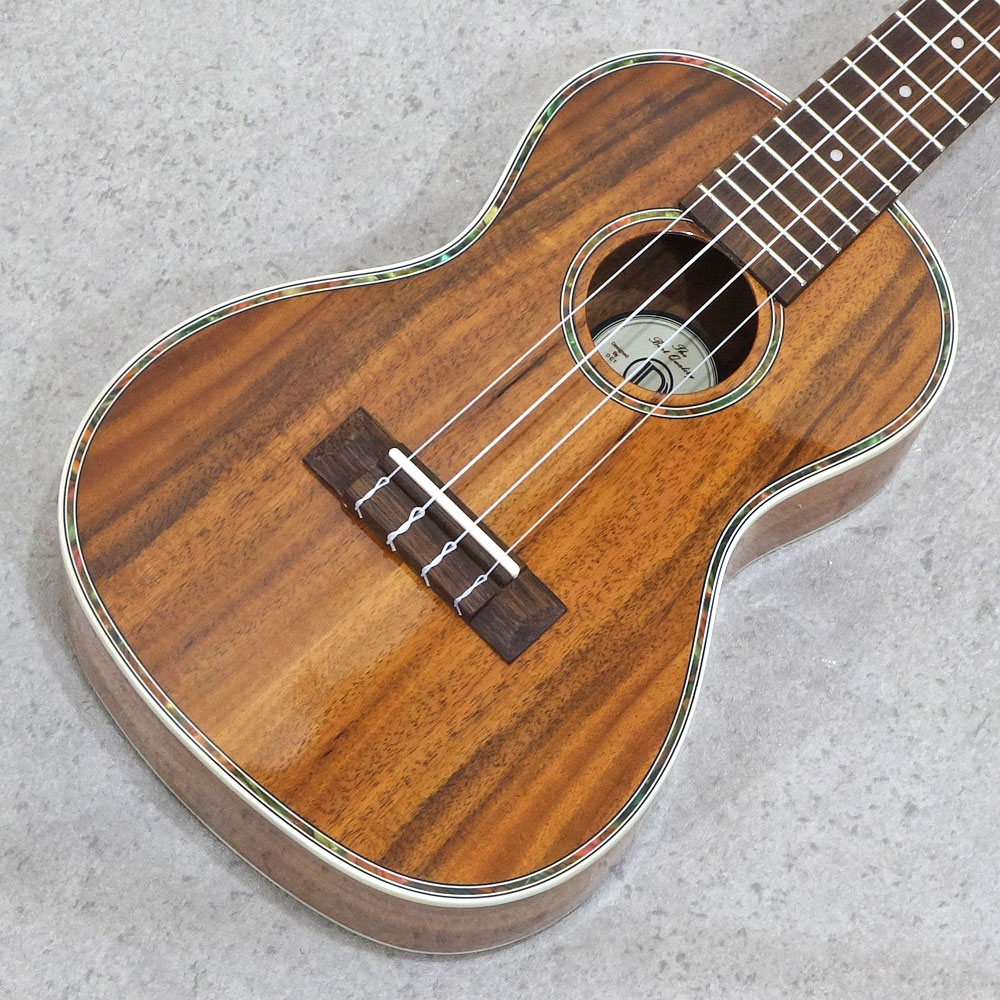 【楽天市場】DCT Japan DUC-150K：MUSICLAND KEY -楽器-