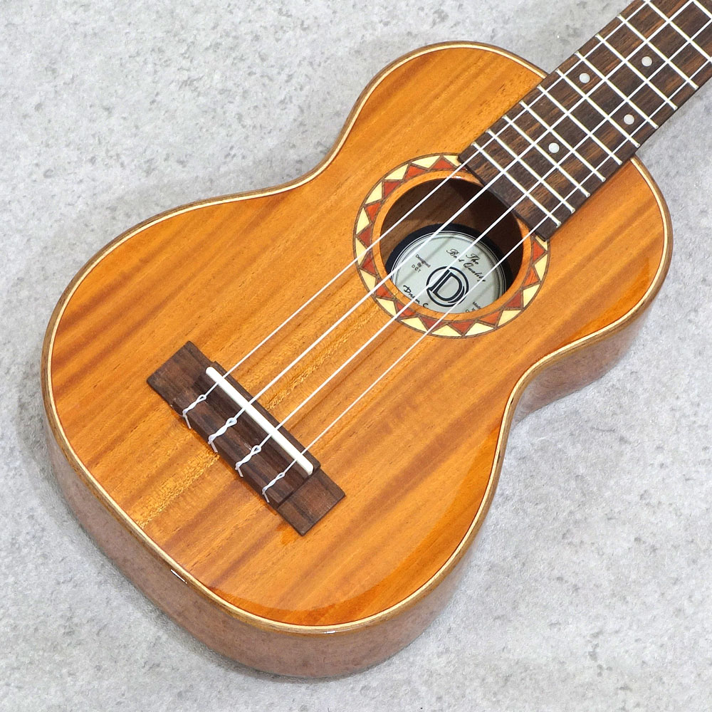 DCT Japan DUS-600M