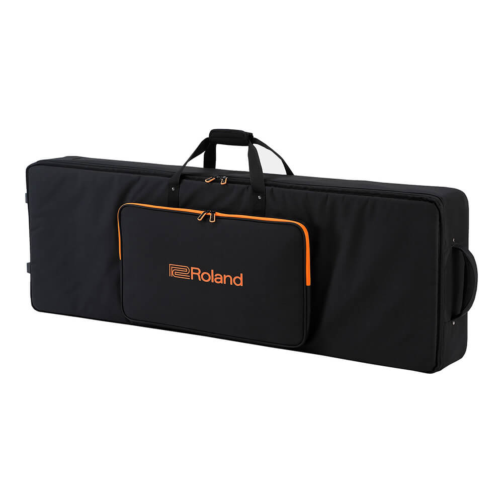 Roland SC-G76W3 Keyboard Soft Case
