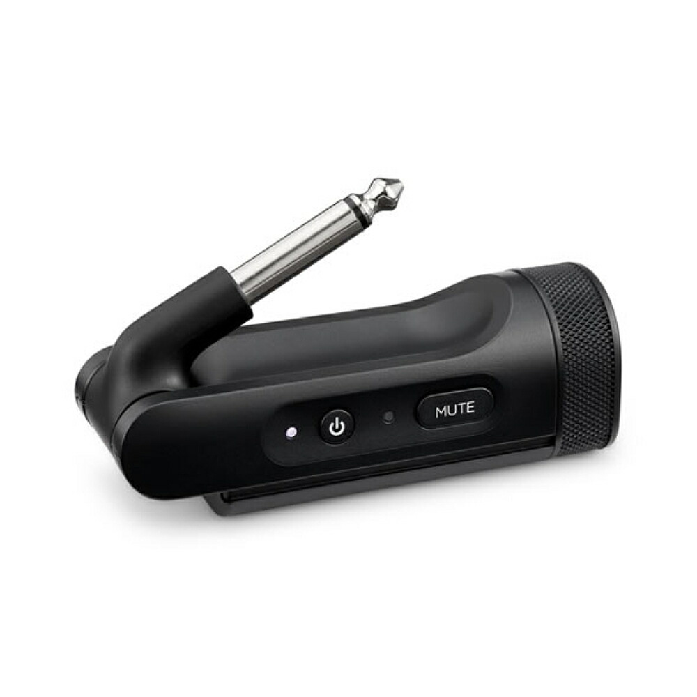 楽天市場】BOSE（ボーズ）ControlSpace EX-1280 デジタル