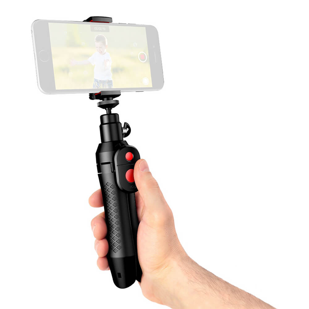 IK Multimedia iKlip Grip Pro｜ミュージックランドKEY EAST