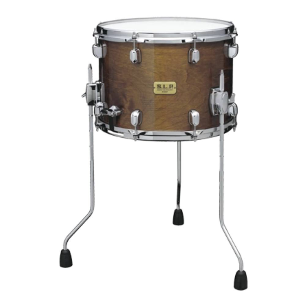 TAMA LBH1410L｜ミュージックランドKEY EAST 28,600円