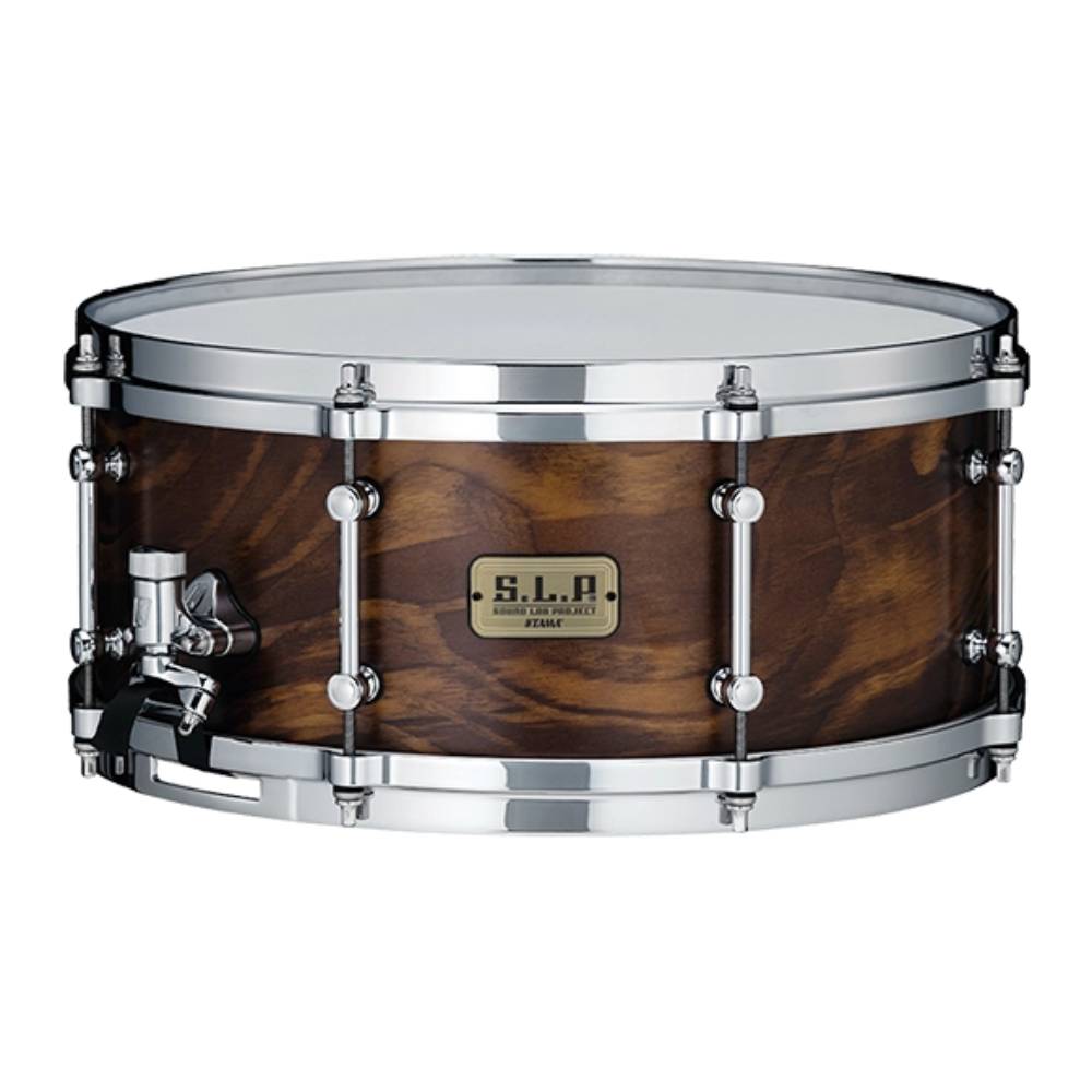 TAMA LSP146-WSS