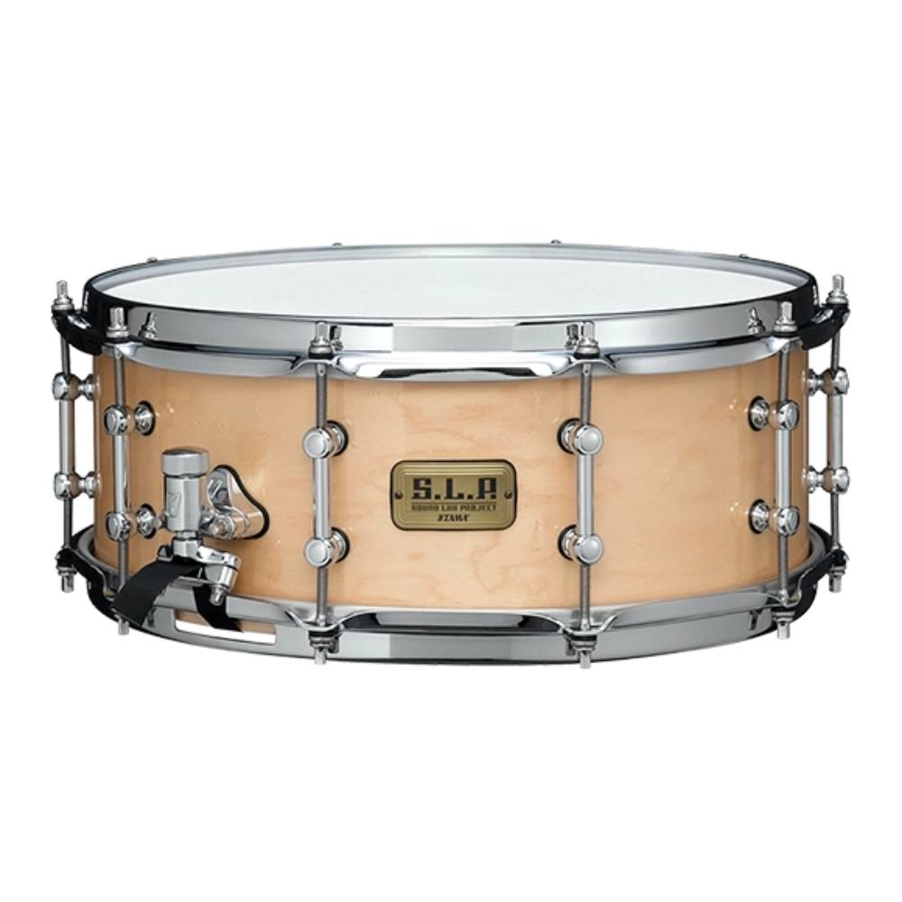 TAMA LMP1455