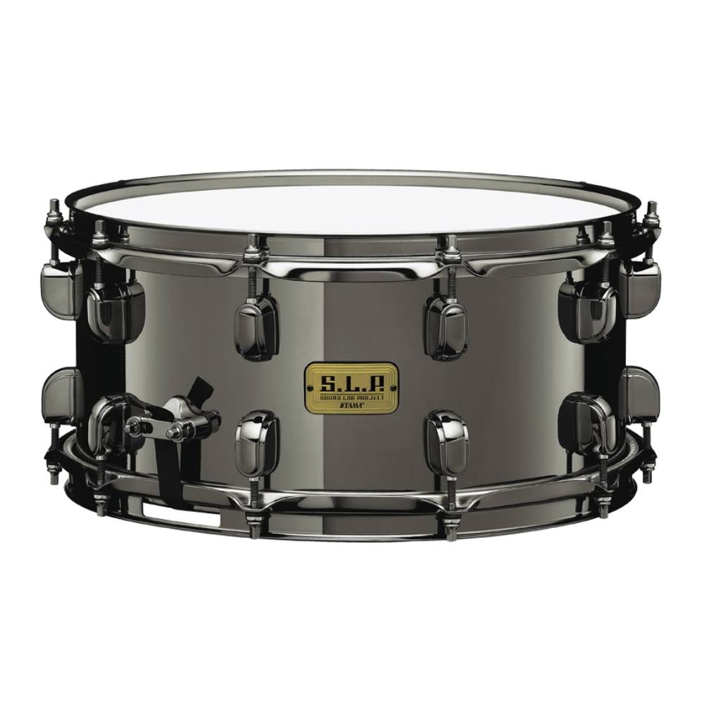 TAMA LBR1465