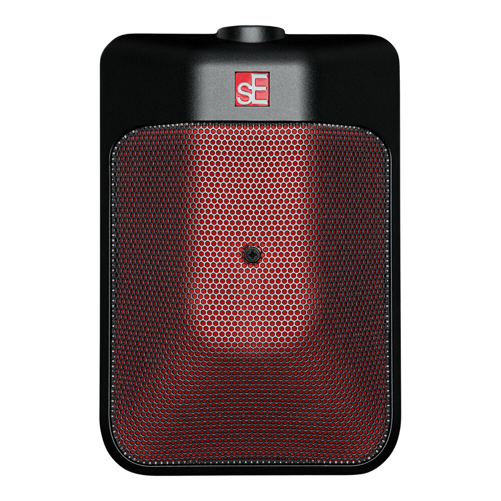 sE Electronics BL8 32,175円