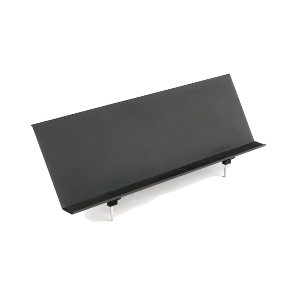 Nord Music Stand V2 譜面台