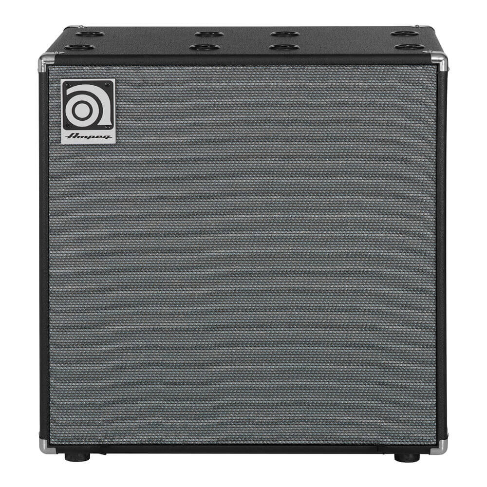 楽天市場】【中古】 Ampeg SVT-2PRO : バリューコネクト