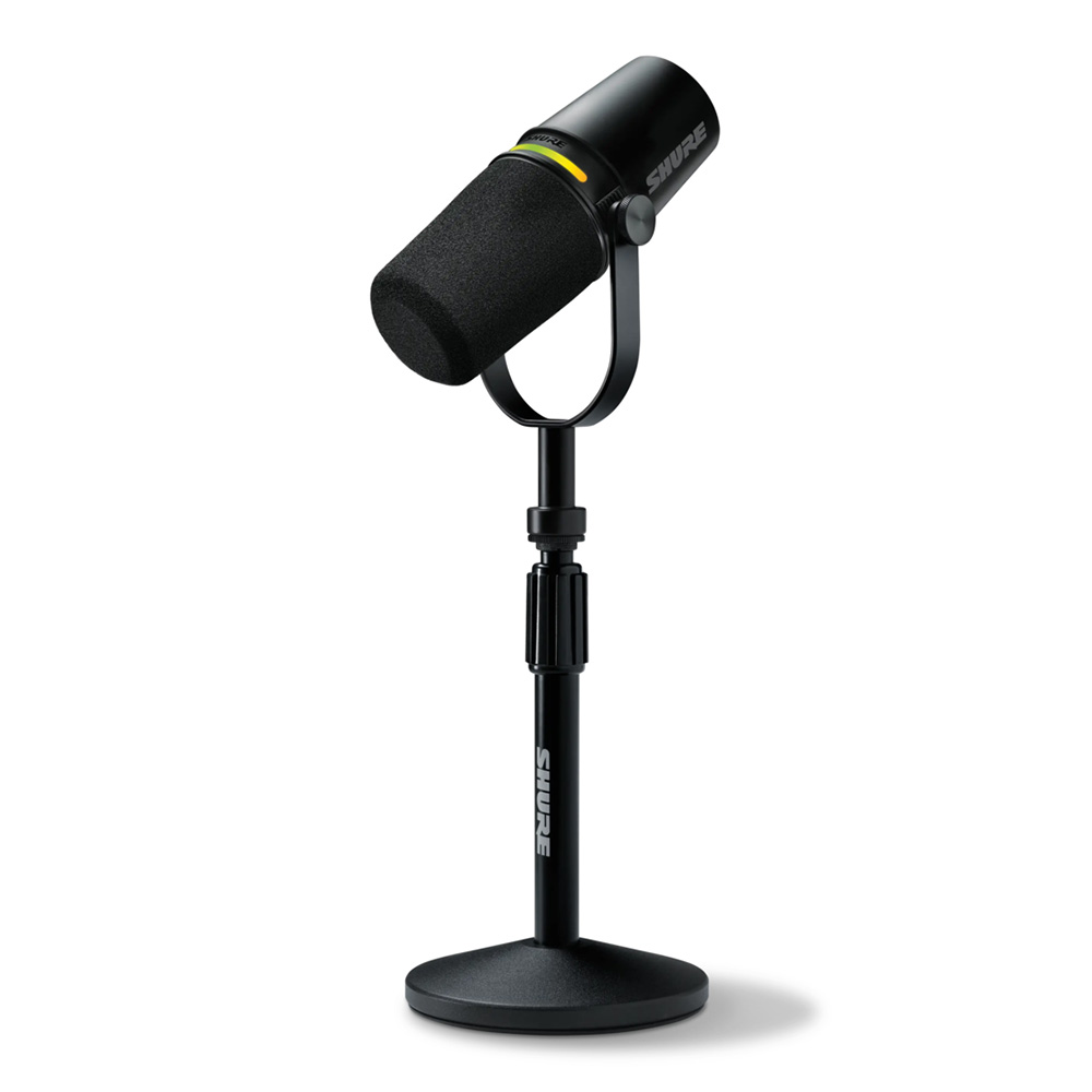 楽天市場】SHURE MV7X-J【Shure冬の大感謝祭2025・プロモーション価格