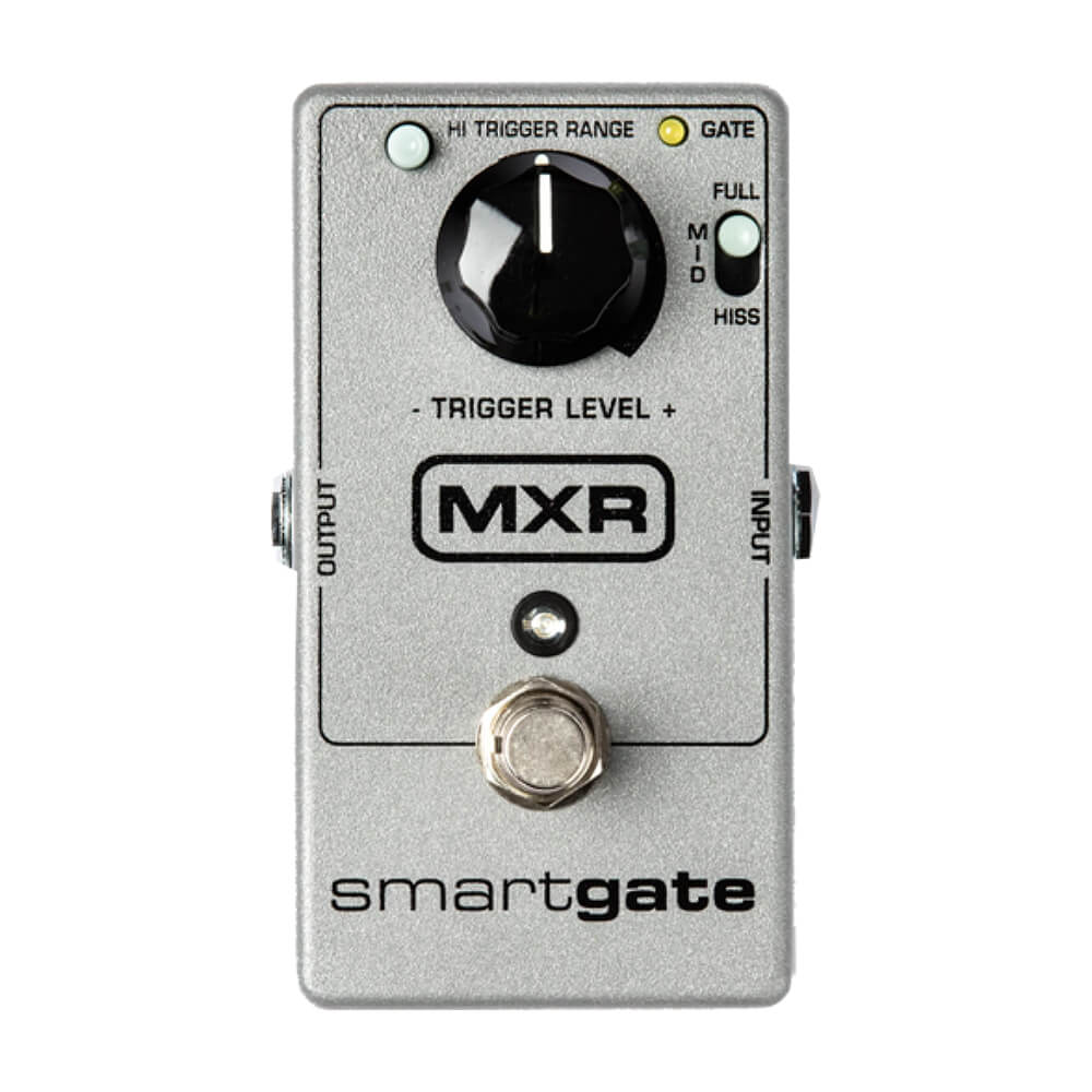 MXR M135 SMART GATE