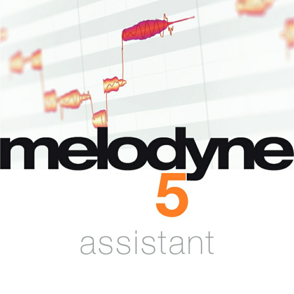 assistant.jpg
