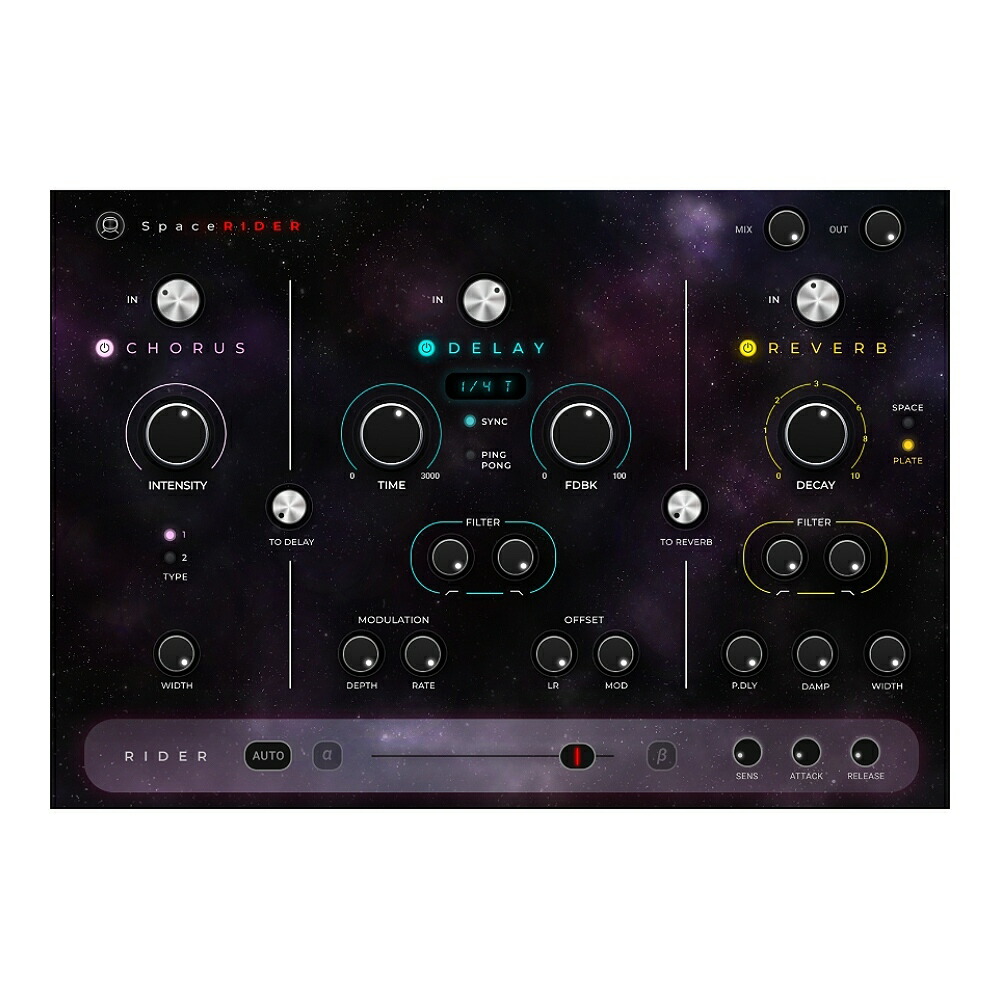 楽天市場】Devi Ever Rocket【1年保証】【デヴィエヴァー】【新品