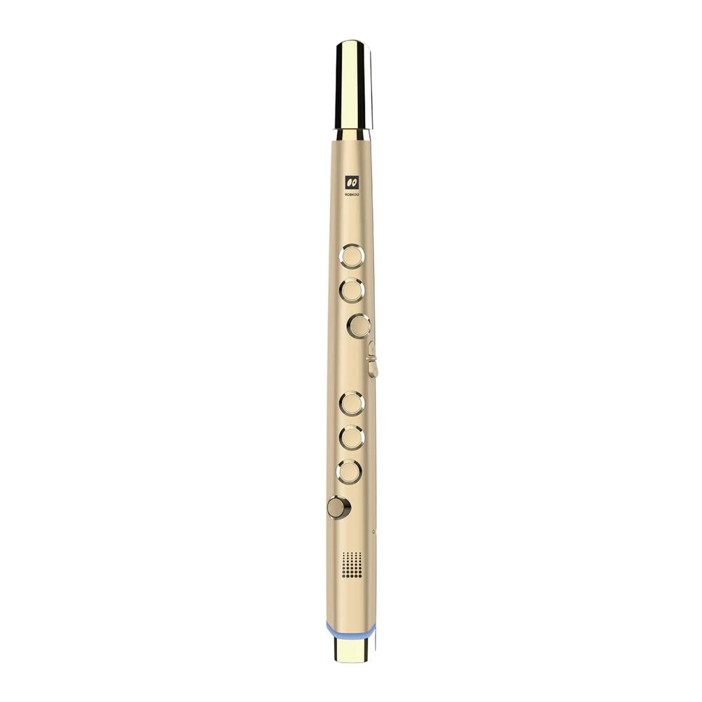 Robkoo Clarii mini Champagne Gold