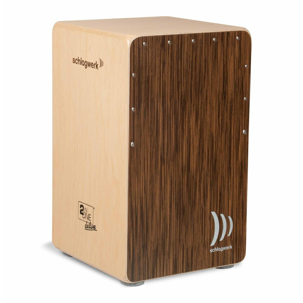 楽天市場】schlagwerk SR-CP585 スーパー・アジャイル 【ロゴ入り純正