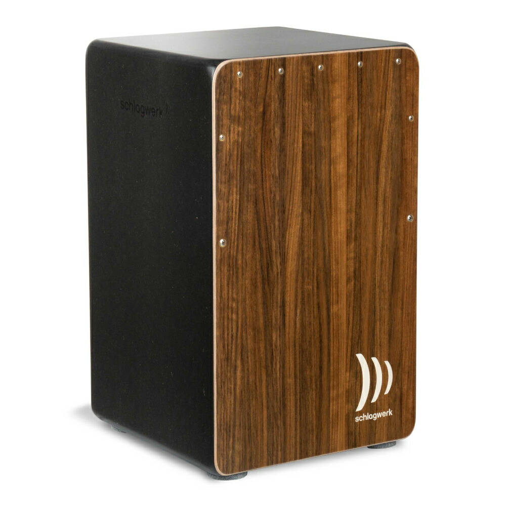 楽天市場】Zahnrad ZAC-1 新品 アナログコーラス [ツァーンラート