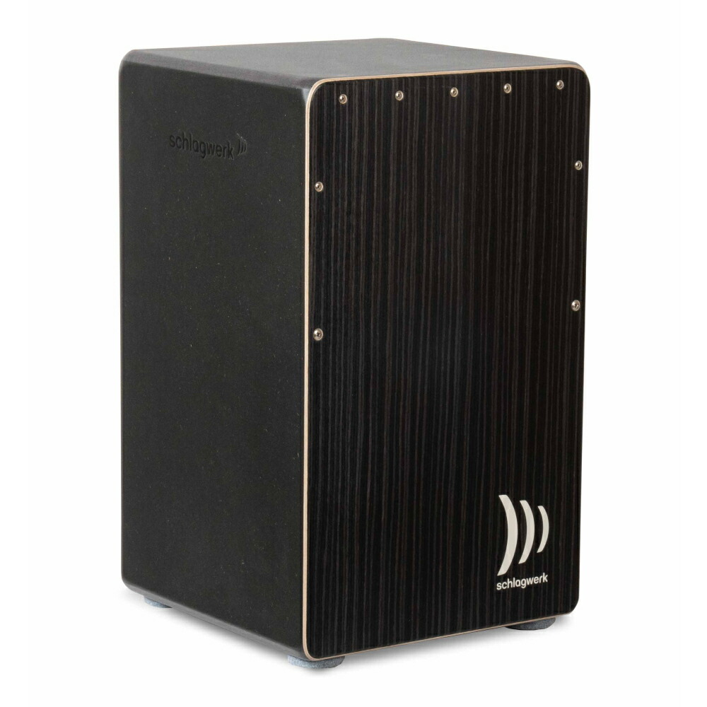 楽天市場】□3,000円OFFクーポン配布中 schlagwerk SR-CP403 2inONE