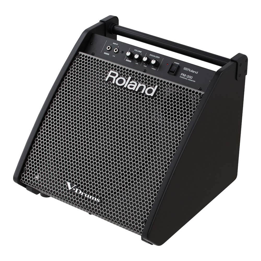 楽天市場】Roland（ローランド）デジタルドラム音源モジュール