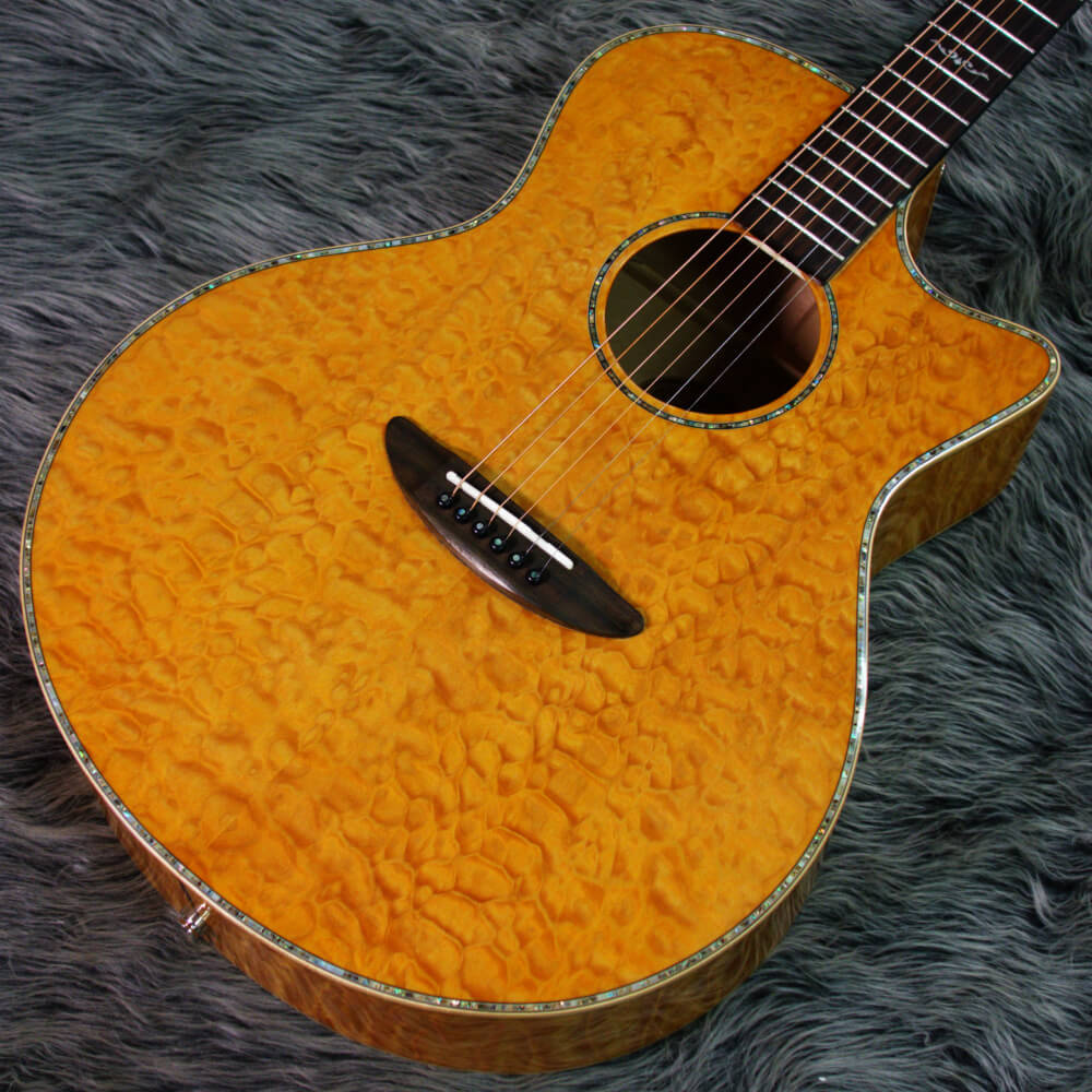 ELK GRAND Quilted [あるとうれしいアクセサリー プレゼントフェア！]