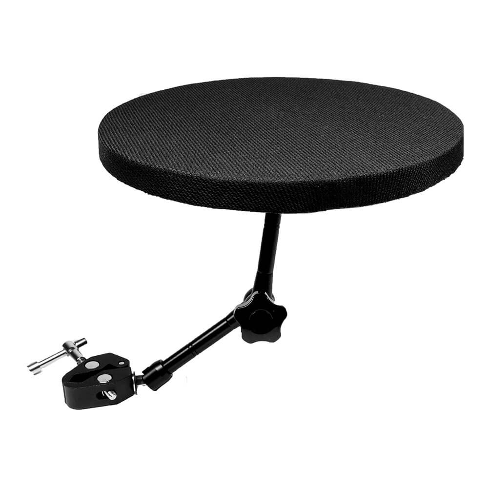 DRUMMERS TOP TEAM TONE FILTER 10\