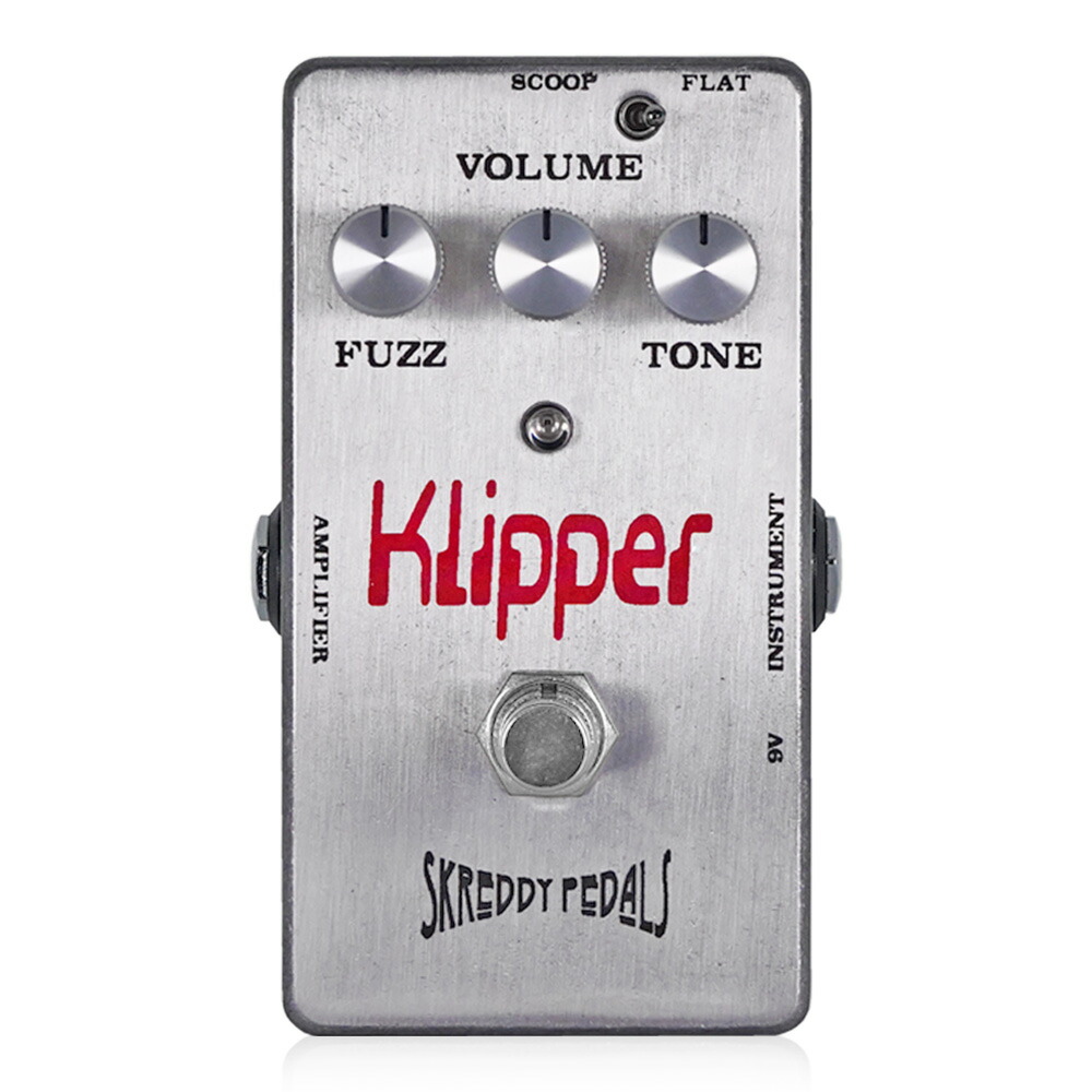 楽天市場】Harby Pedals/Centauri Modified【ラインナップ入れ替え