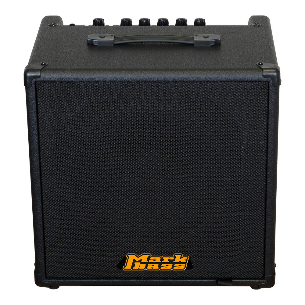 ベース GALLIEN-KRUEGER MB108 Gallien Kruger MB 108 Bass Combo Amp