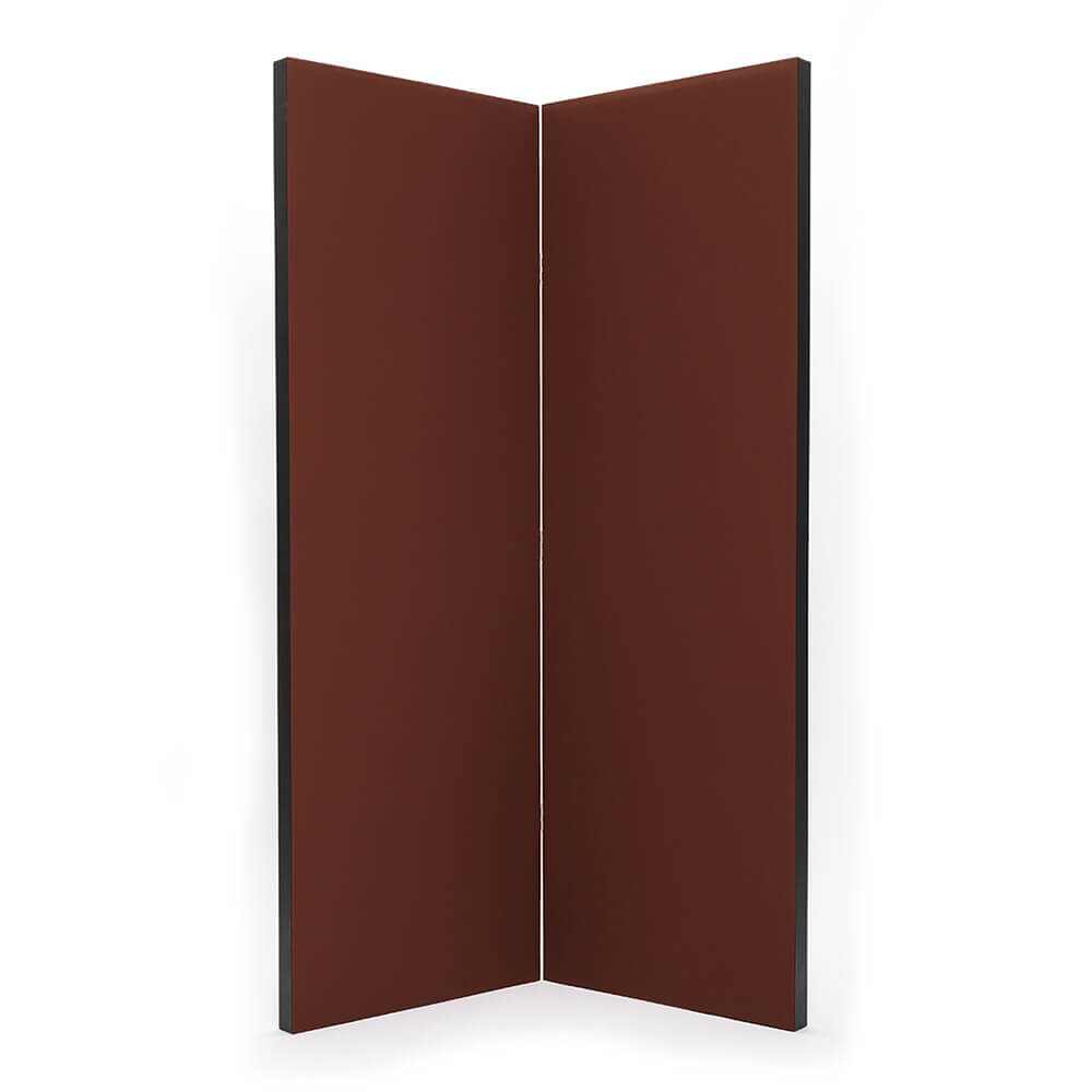 NiCSo Twofold SP BR