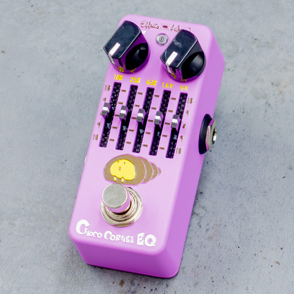 楽天市場】Maxon GE601 Graphic Wqualizer 《イコライザー