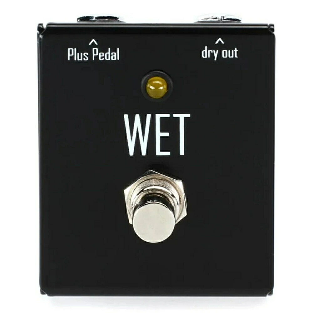 楽天市場】Blackstar LIVE LOGIC USB MIDI controller 新品 フット