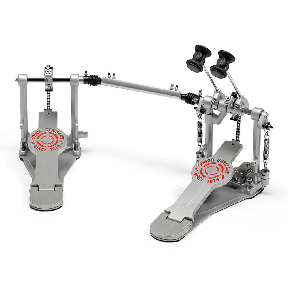 ■5,000円OFFクーポン配布中 SONOR 2000 Series SN-DP2000S|ミュージックランドKEY EAST