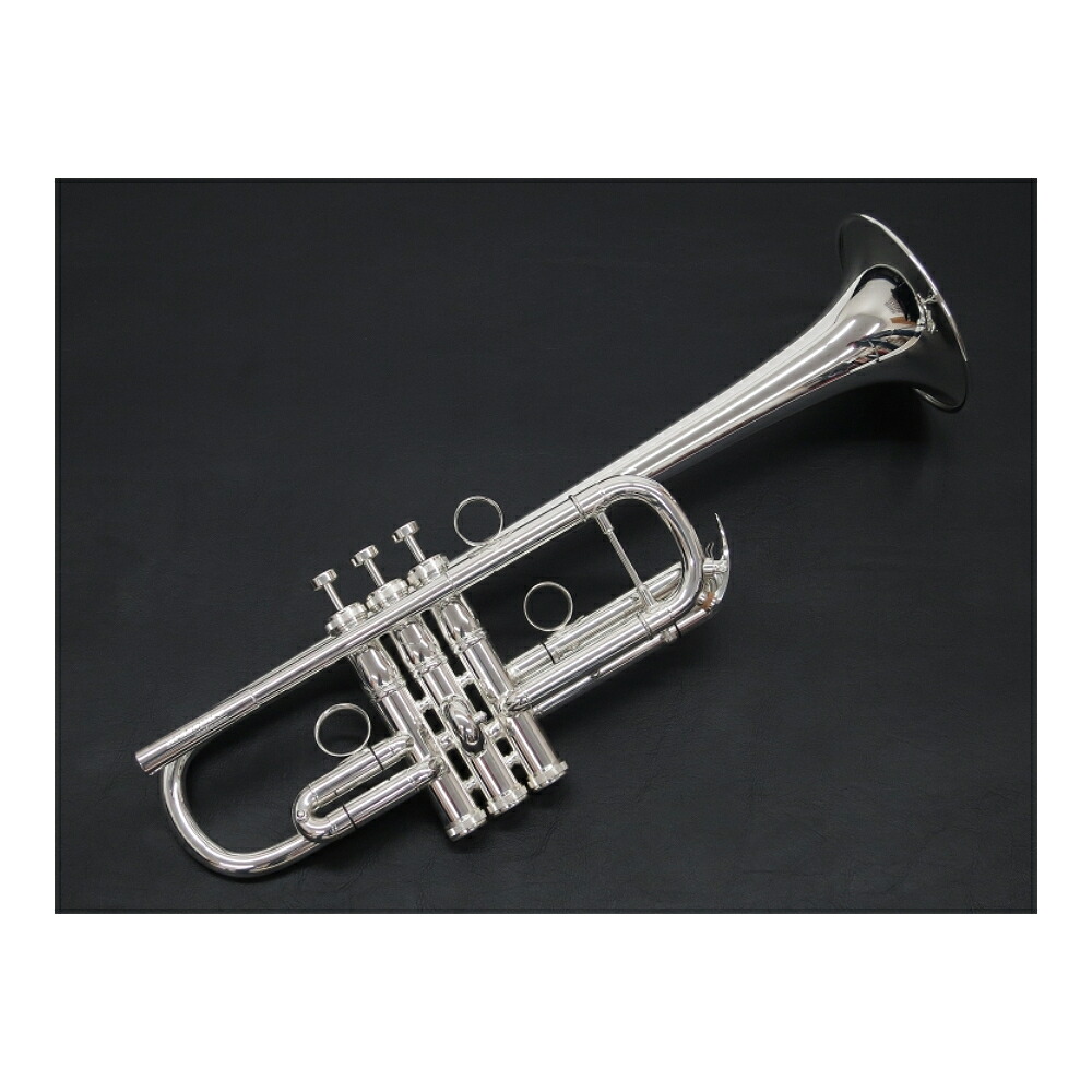 楽天市場】プレソン ： PRC-TT ［トラベルチューバ］（ラッカーのみ