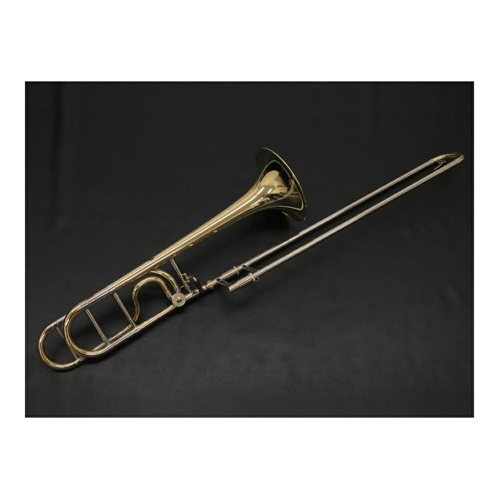 楽天市場】プレソン ： PRC-TT ［トラベルチューバ］（ラッカーのみ