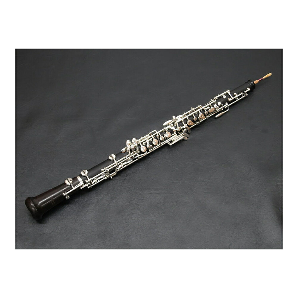 楽天市場】プレソン ： PRC-TT ［トラベルチューバ］（ラッカーのみ