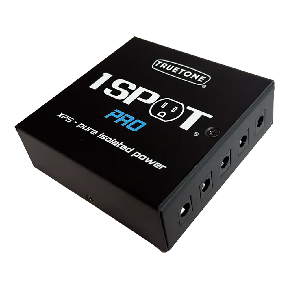 TRUETONE 1 SPOT Pro XP8-PS 24,420円