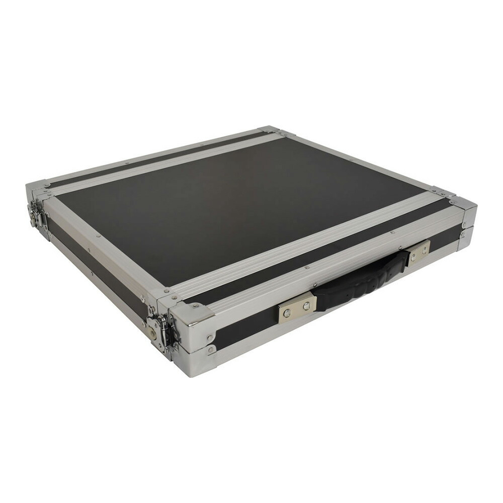 KC RC-1U [1Uラックケース] 10,010円