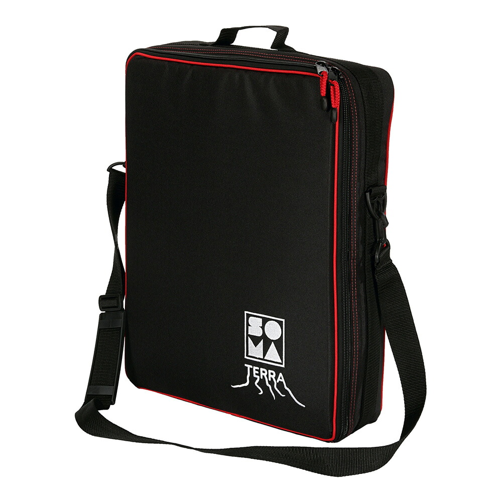 SOMA laboratory TERRA Soft Case 18,074円