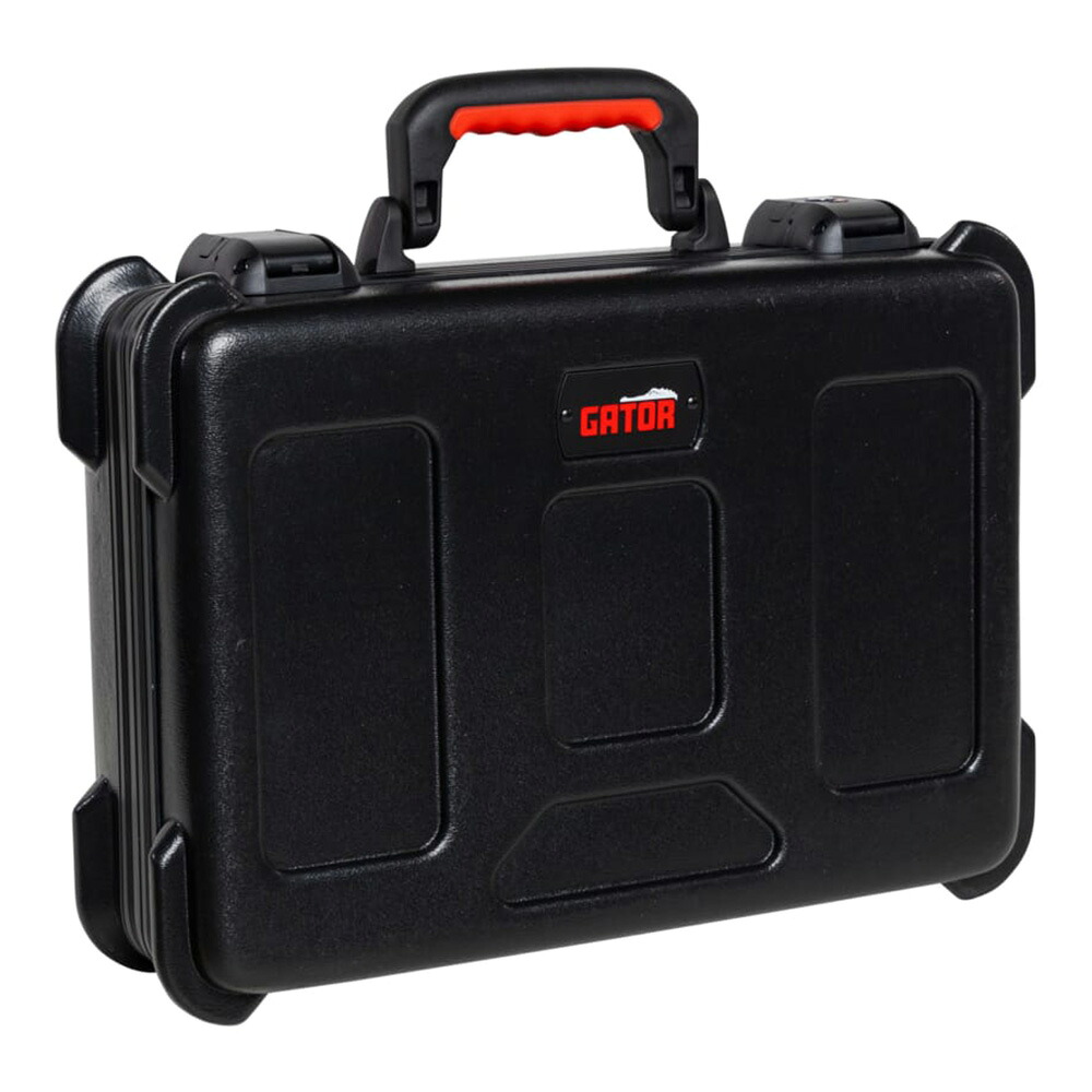GATOR TSA Case for Neural Quad Cortex and Power Supply [GTSA-GTR-QC1]｜ミュージックランドKEY EAST